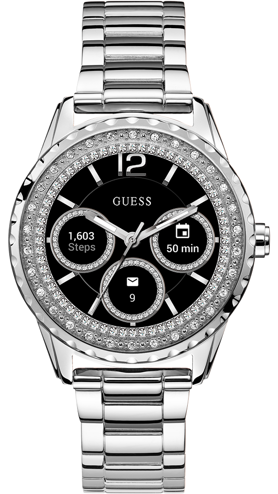 Guess C1003L3-2